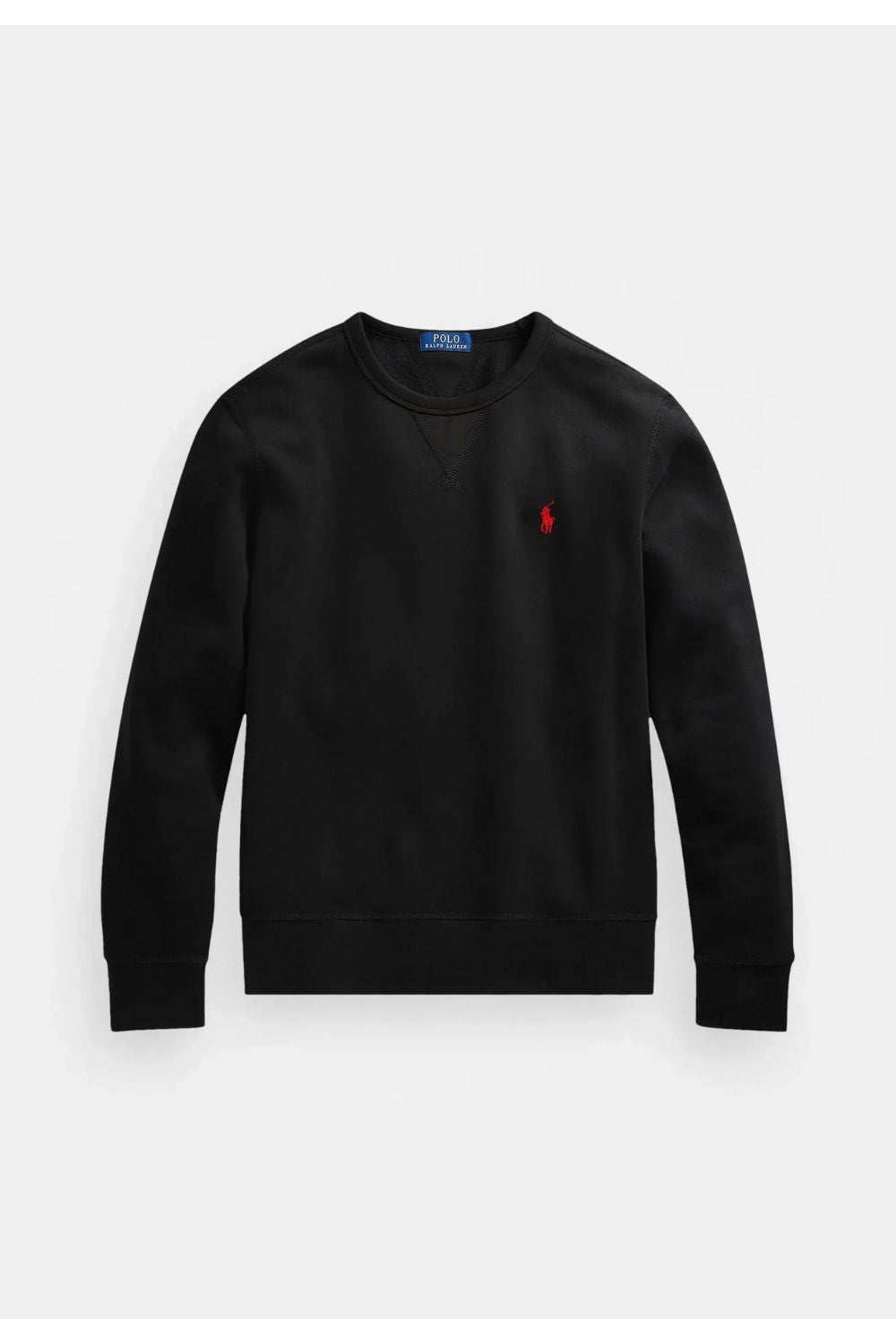 LUVA™ | RL Pullover/Sweater